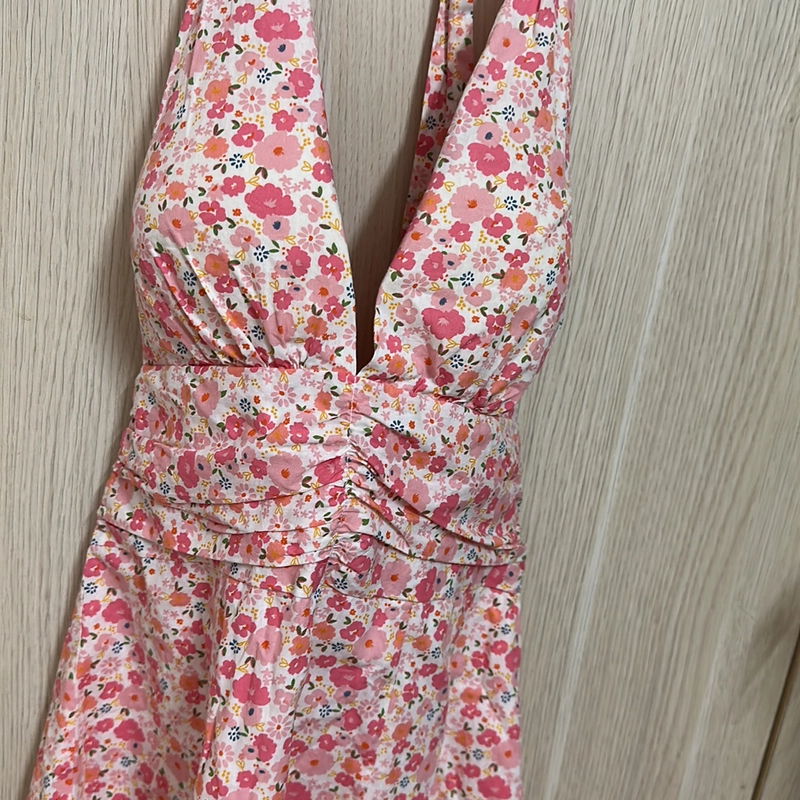 Mini dress 528119