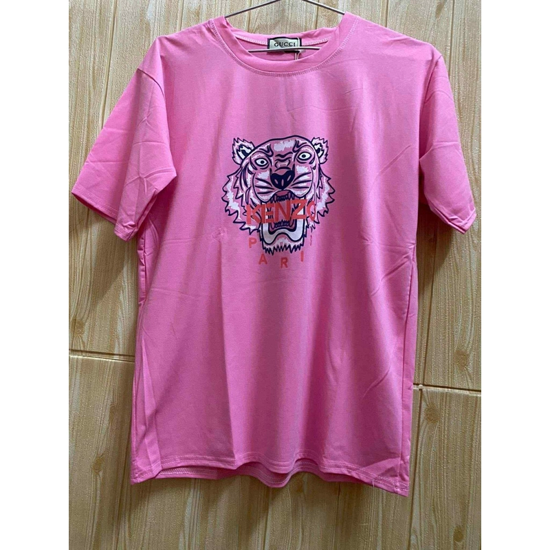 Áo thun lạnh co giãn 505089