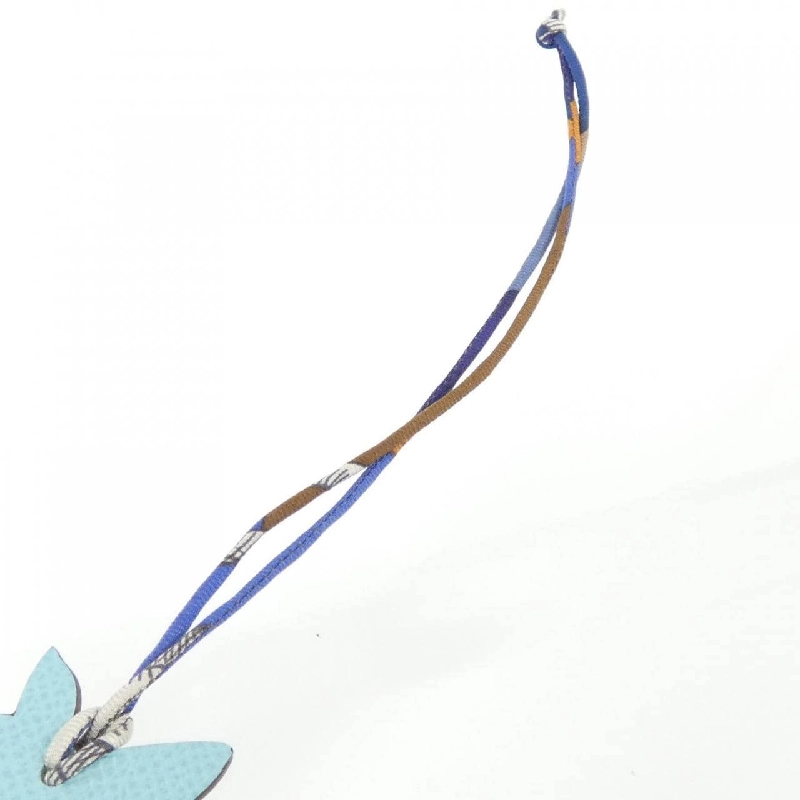 Túi charm Elmas BAMBI 1019388 625011