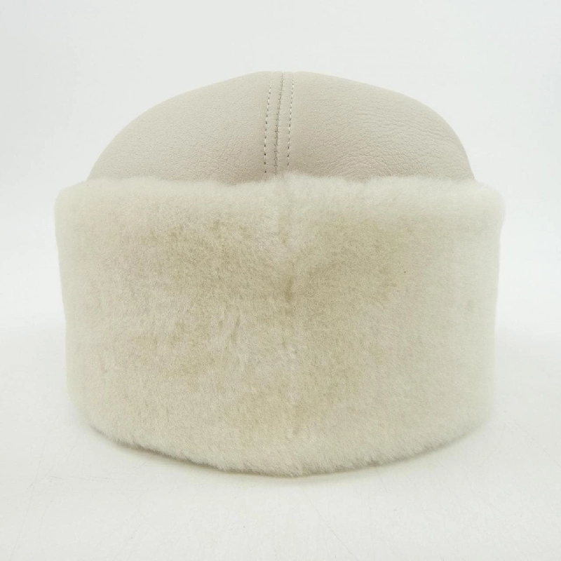 HERMES *2519 Mũ - Hàng hiệu Chính hãng 832774