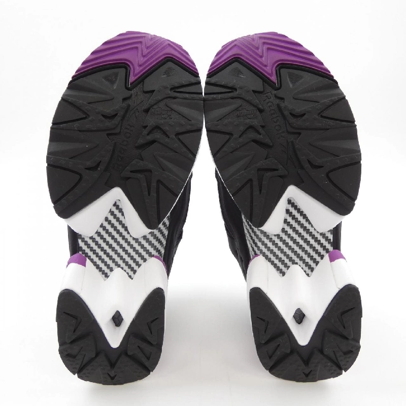 【Mã giảm giá】Giày thể thao REEBOK 661226