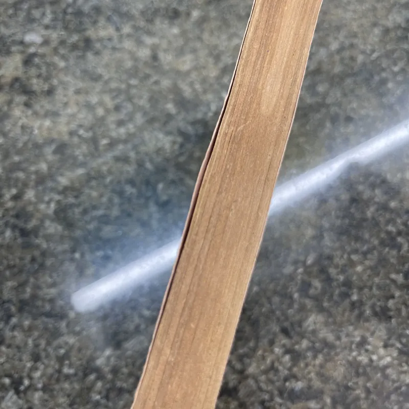 Thơ văn Nguyễn Trãi 744899