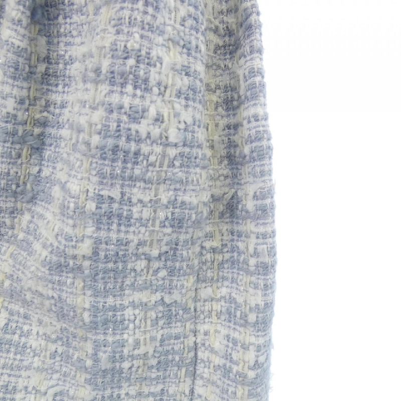 Foxy FOXEY 40542 Đầm - Hàng hiệu Chính hãng 811434