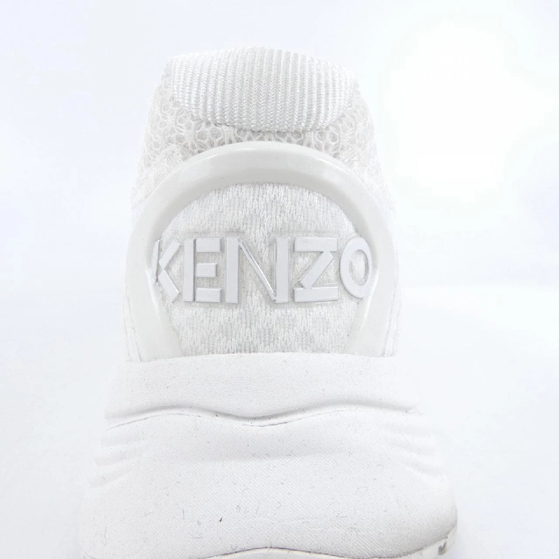 Giày KENZO - Hàng hiệu Authentic 907375