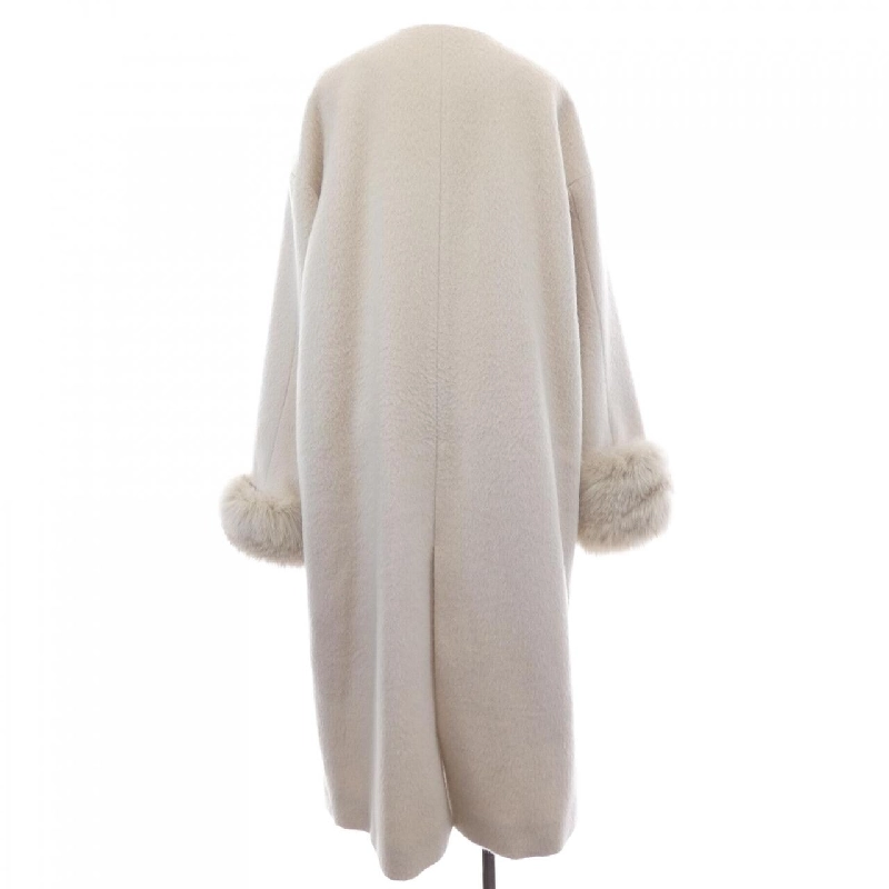 GRACE CONTINENTAL Áo khoác - Hàng hiệu Authentic 821894