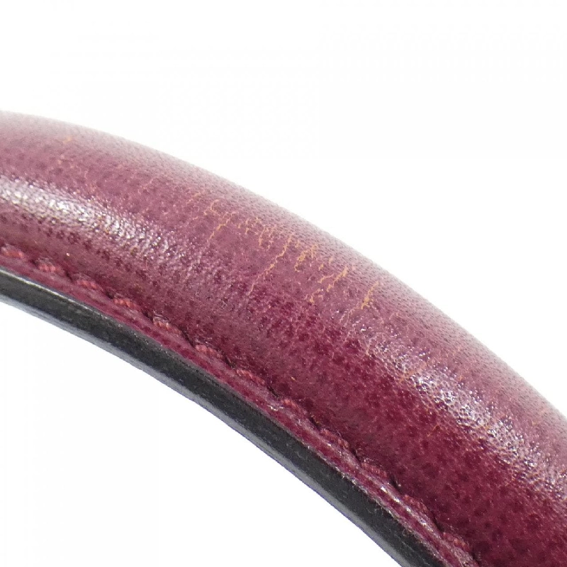 【Vintage】Túi CARTIER MUST DE CARTIER L1000169 617786