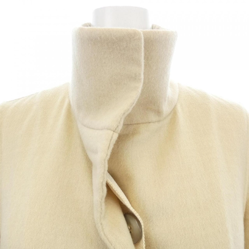 【Khuyến mãi】Áo khoác Max Mara 643060