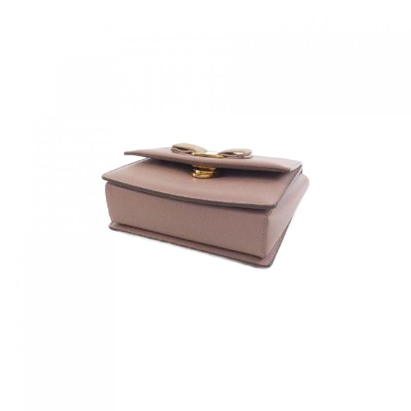 Túi xách Salvatore Ferragamo 21 E133 - Hàng hiệu Chính hãng 804761