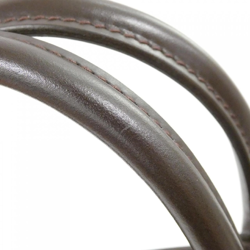 Túi Louis Vuitton Damier Venice N51145 617211