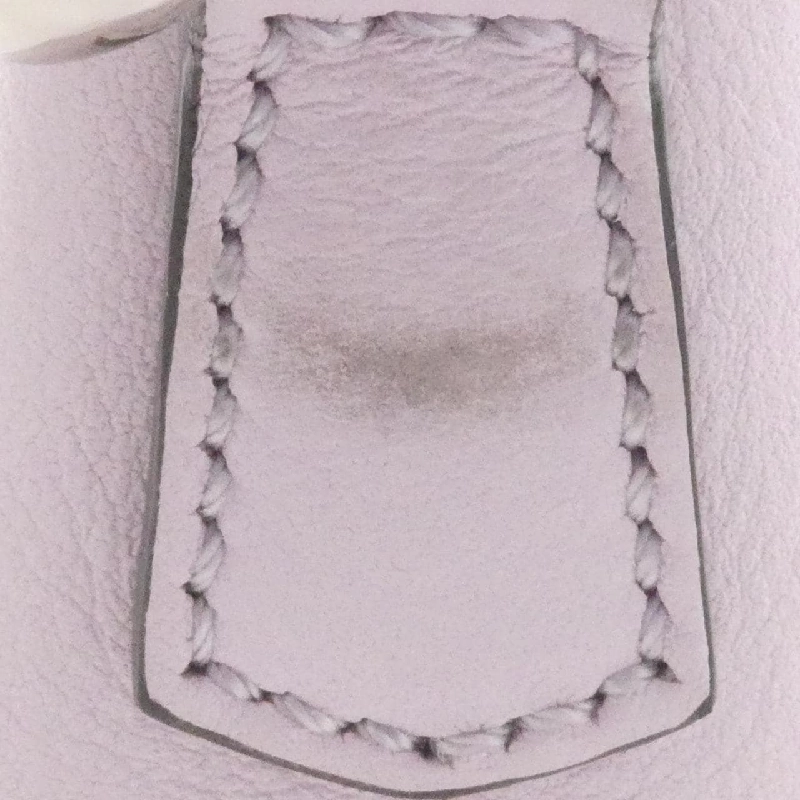 Fendi By The Way Mini 8BL145 5QJ Túi 617465