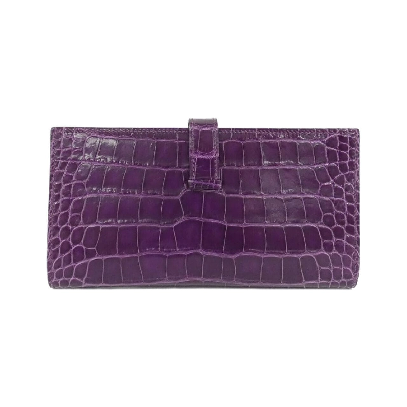 Ví Hermes Béon Soufflé 047208CC - Hàng hiệu Chính hãng 770610