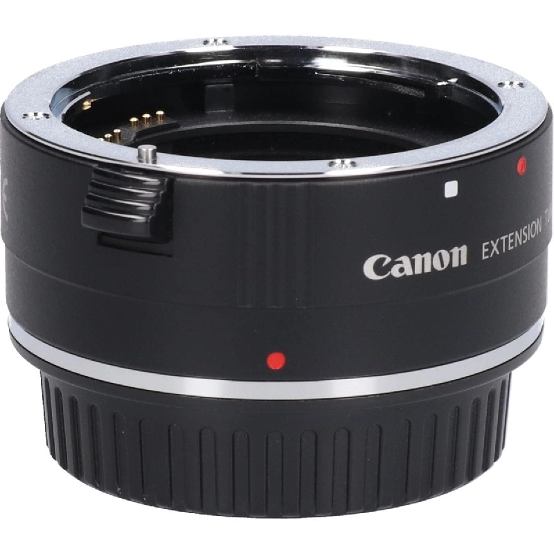 ＥＦ２５ＩＩ - Hàng hiệu Authentic 879074