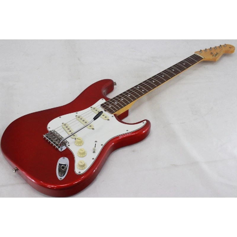 ＴＯＫＡＩ ＴＳＴ－５０ - Hàng hiệu Authentic 879320