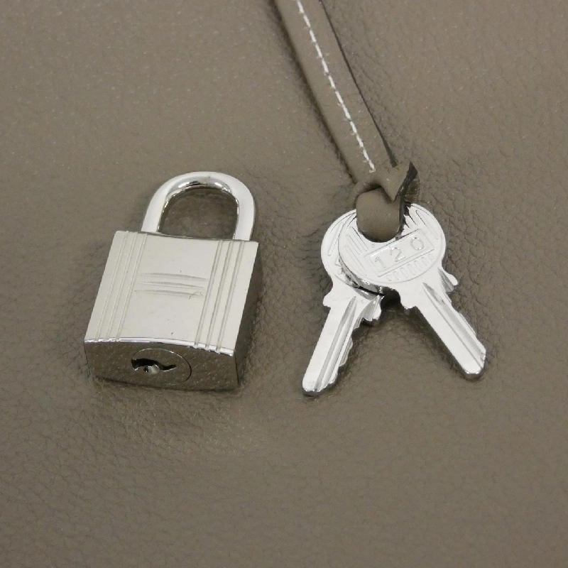 Túi xách Hermès Victoria2 12H 069301CK - Hàng hiệu Chính hãng 769379