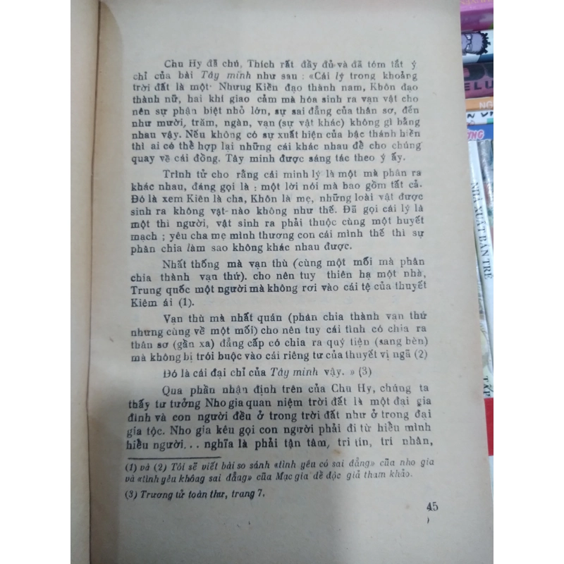 Văn Khoa - số 74 499239