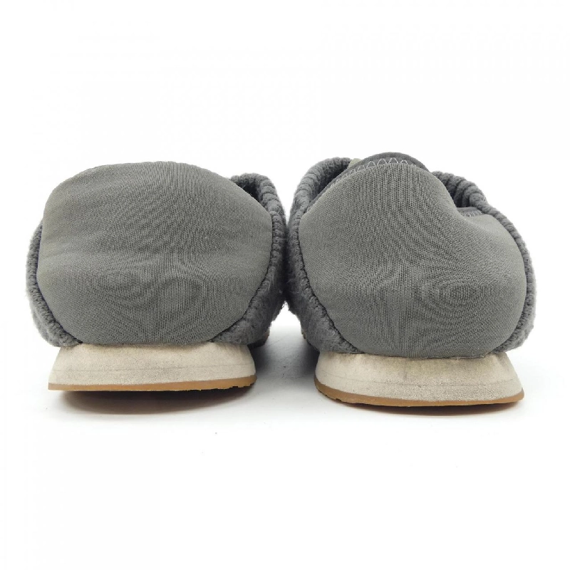 Giày sneaker TEVA 657949