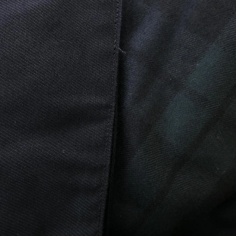 【Mã giảm giá】Áo khoác TICCA 643939