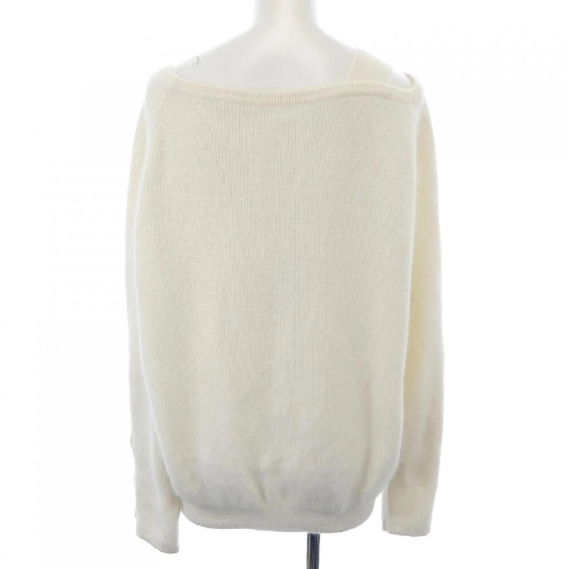 Lớp GRACE Class ニット 631180