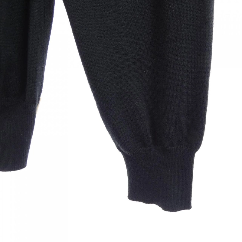 Herno MC000146U Áo khoác - Hàng hiệu Chính hãng 891563