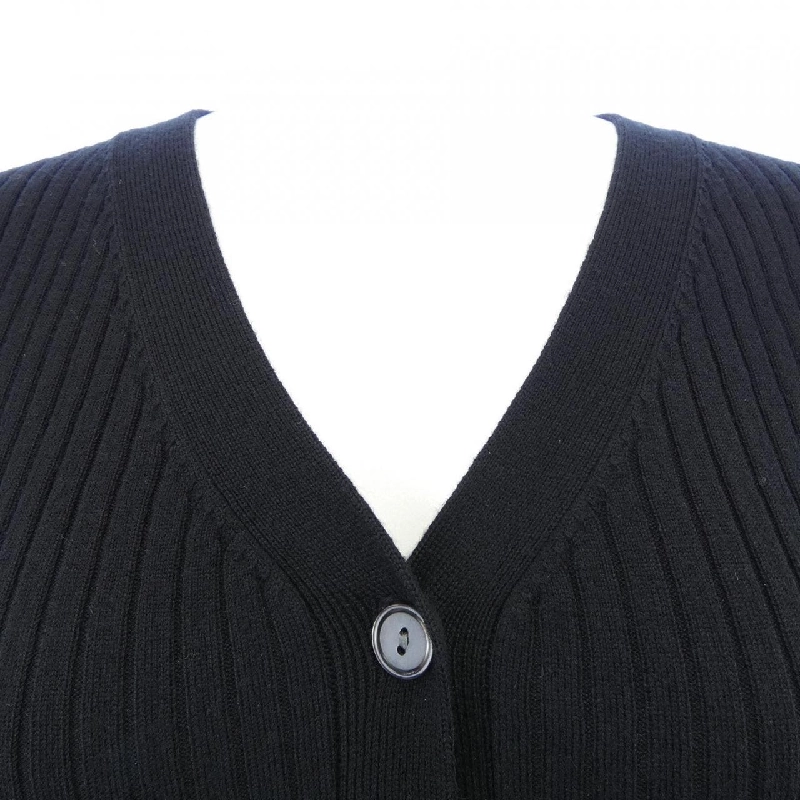 Diagram Cardigan - Hàng hiệu Authentic 773312