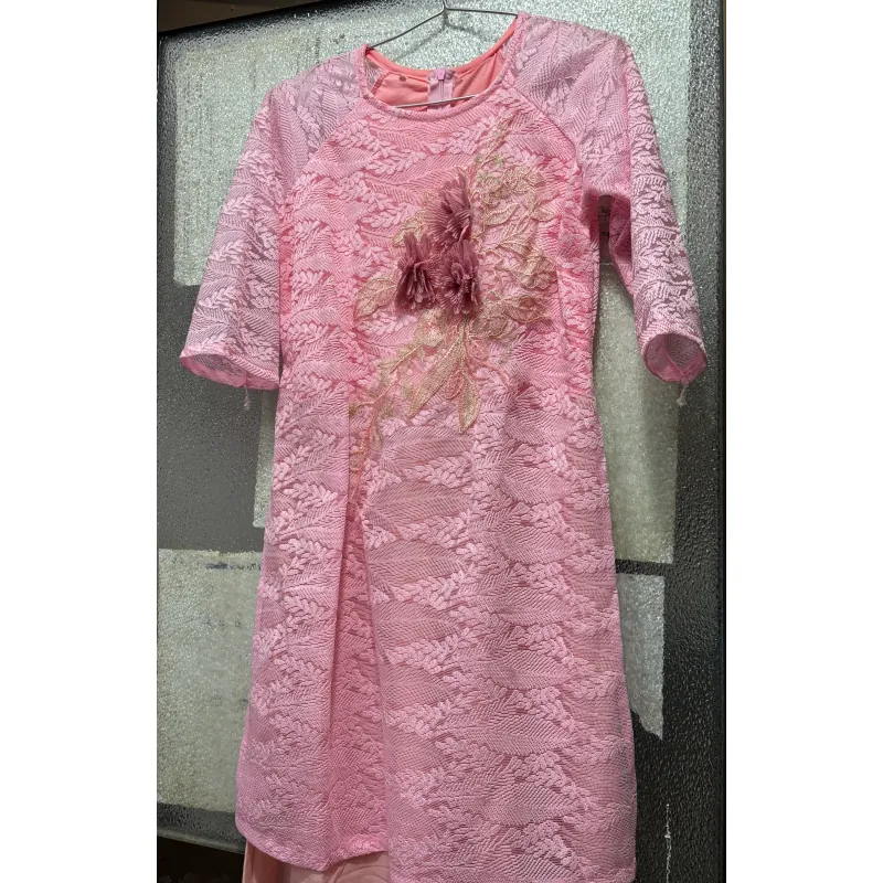 Áo dài cách tân 1006945