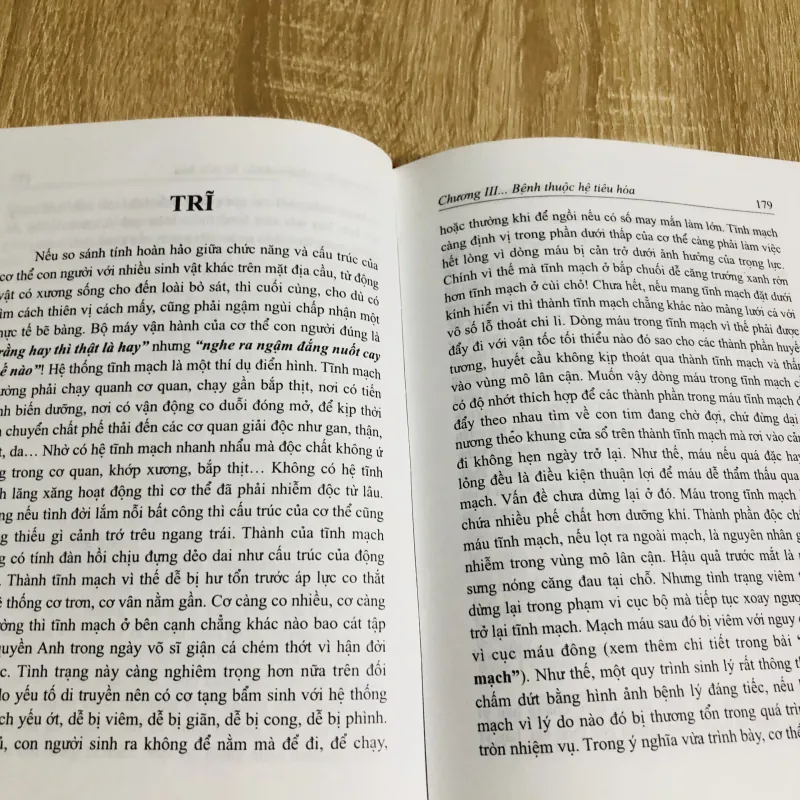 PHÒNG VÀ CHỮA BỆNH BẰNG THỨC ĂN HÀNG NGÀY  1017599