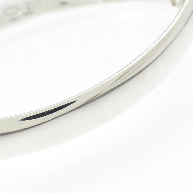 George Jensen 925 Vòng tay - Hàng hiệu Chính hãng 846450