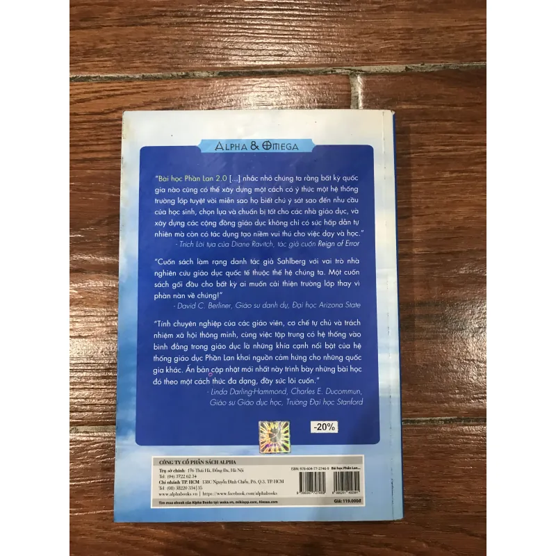 Bài Học Phần Lan 2.0 (6) 957134