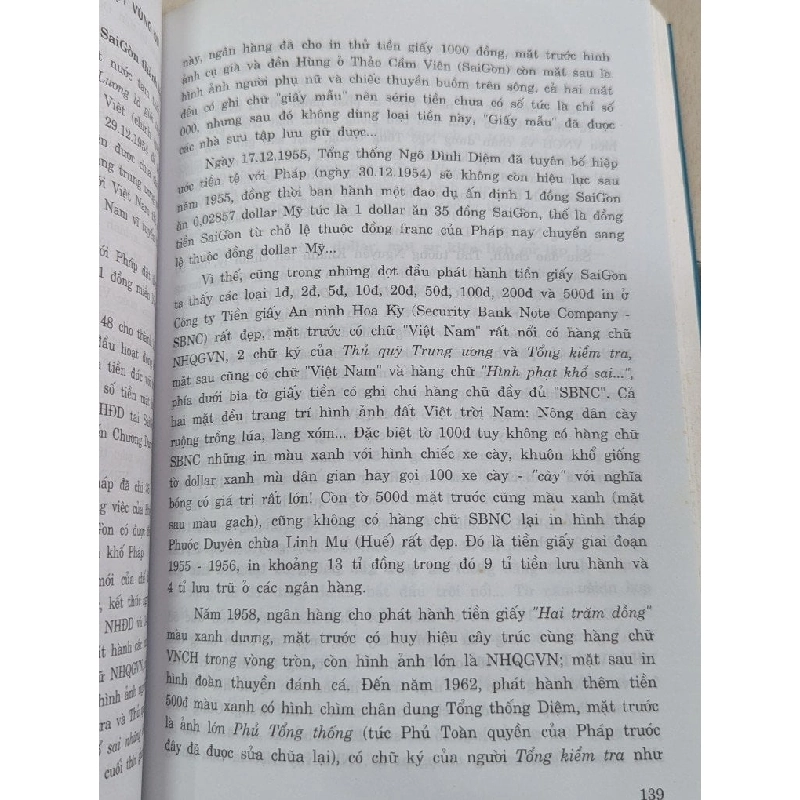 Hồn việt - trung tâm nghiên cứu quốc học 785950