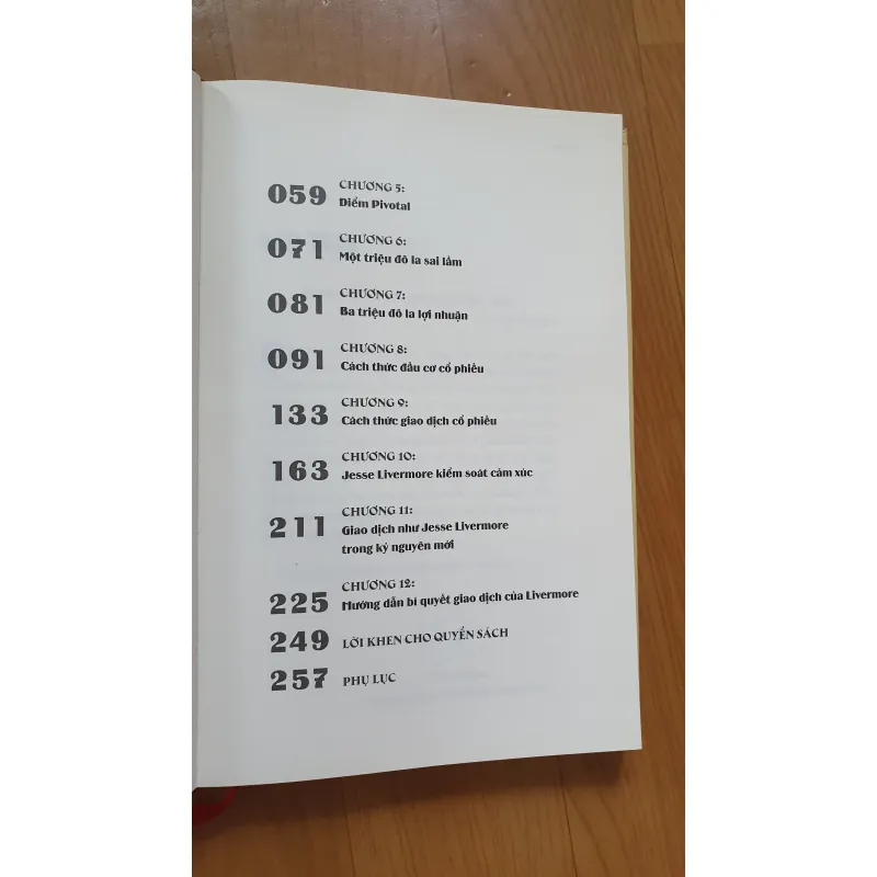 KINH DOANH,VÀ ĐẦU CƠ CỔ PHIẾU  781887