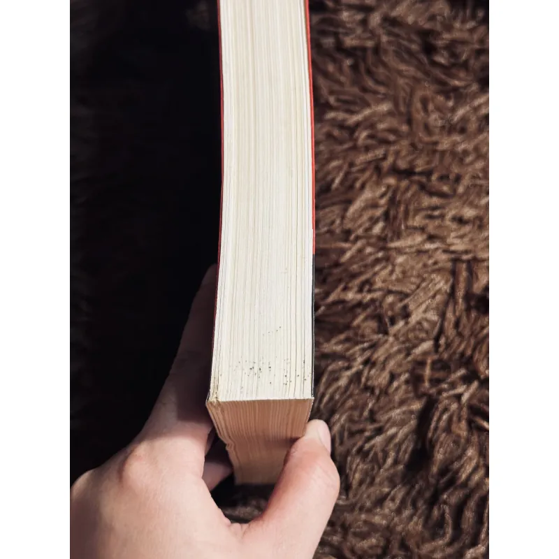 Combo Umberto Eco 1017750