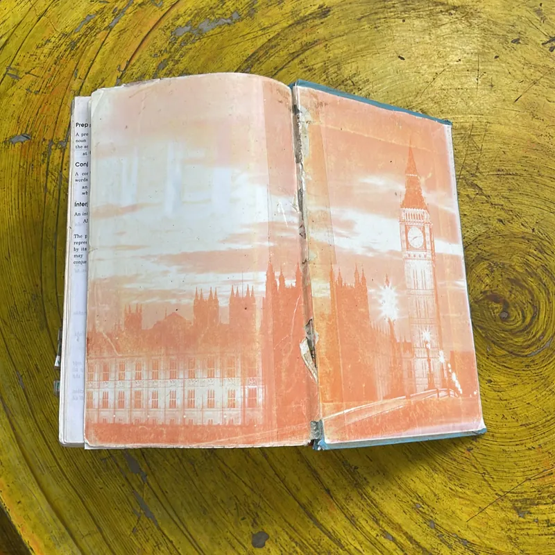 TỪ ĐIỂN ANH - ANH - VIỆT ENGLISH- ENGLISH- VIETNAMESE DICTIONARY  701248