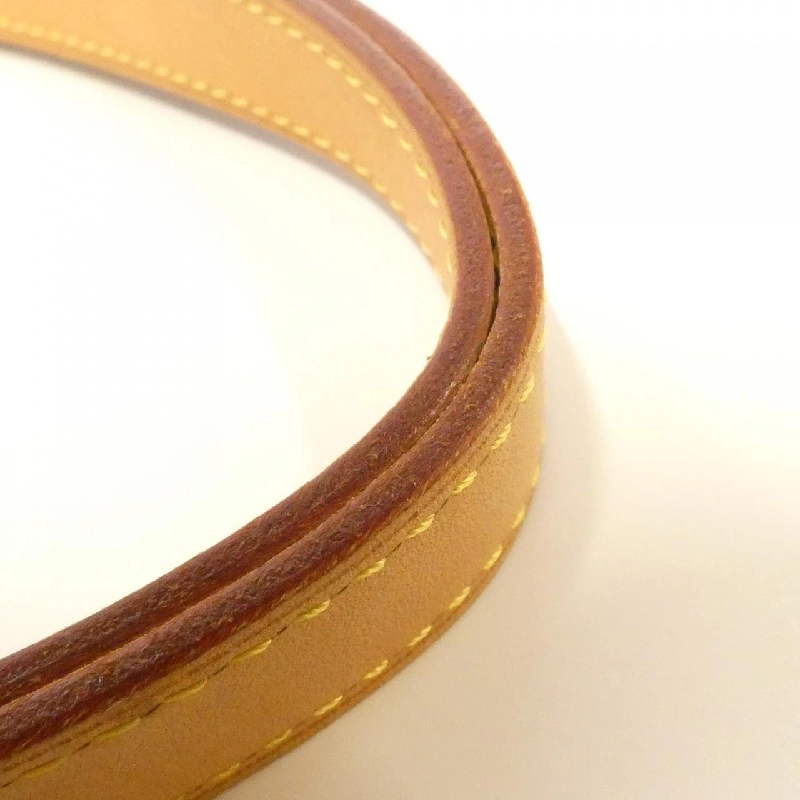 Túi xách Louis Vuitton Monogram Batignolles Oriental M51154 - Hàng hiệu Authentic 765199