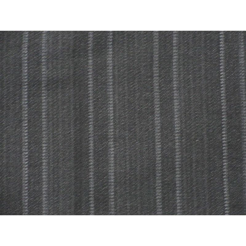 Nam giới 作務衣 Mサイズ - Hàng hiệu Authentic 878001