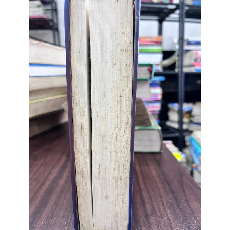 MỤC LỤC - None 934407