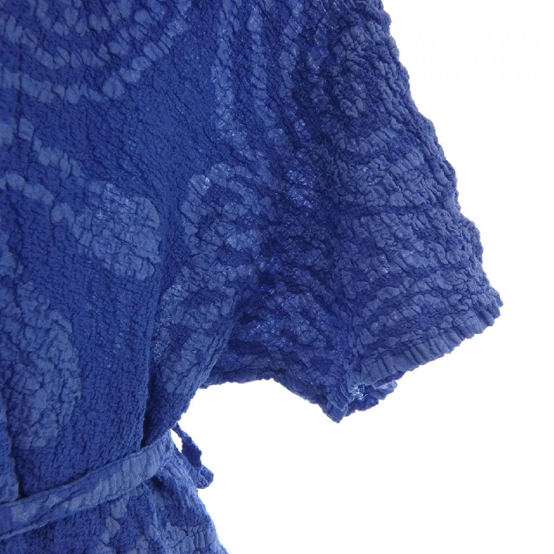 【Khuyến mãi】Áo thun ISSEY MIYAKE me ISSEY MIYAKE 638728