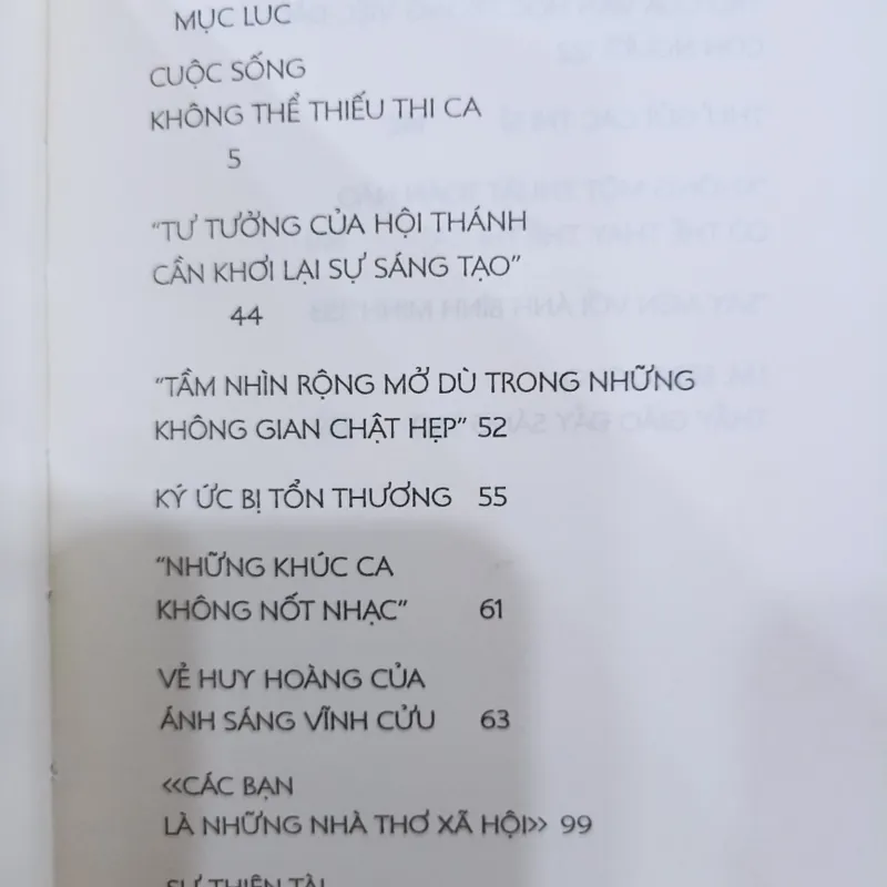 Thi ca muôn năm 🌻 571250