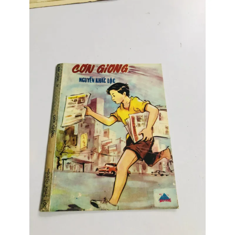 BÌA SÁCH TRUYỆN XƯA (3) 796292