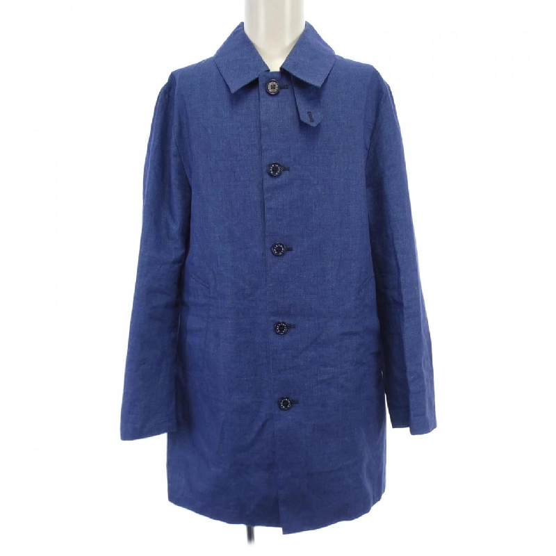 MACKINTOSH Coat - Hàng hiệu Authentic 899125