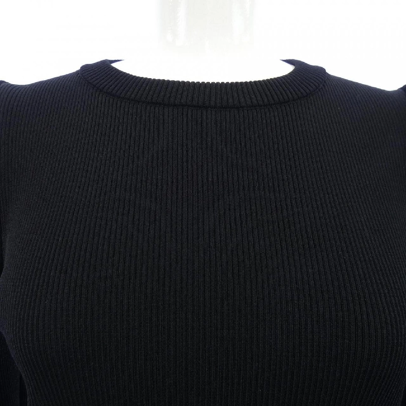 Rene RENE áo len 636835