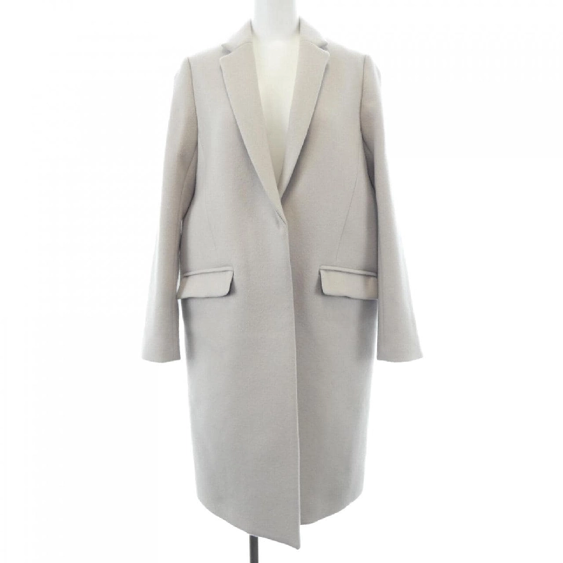 Áo khoác CITY 628334