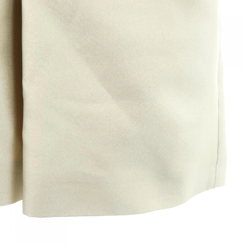 Max Mara STUDIO 61010837070 Váy - Hàng hiệu Chính hãng 815939