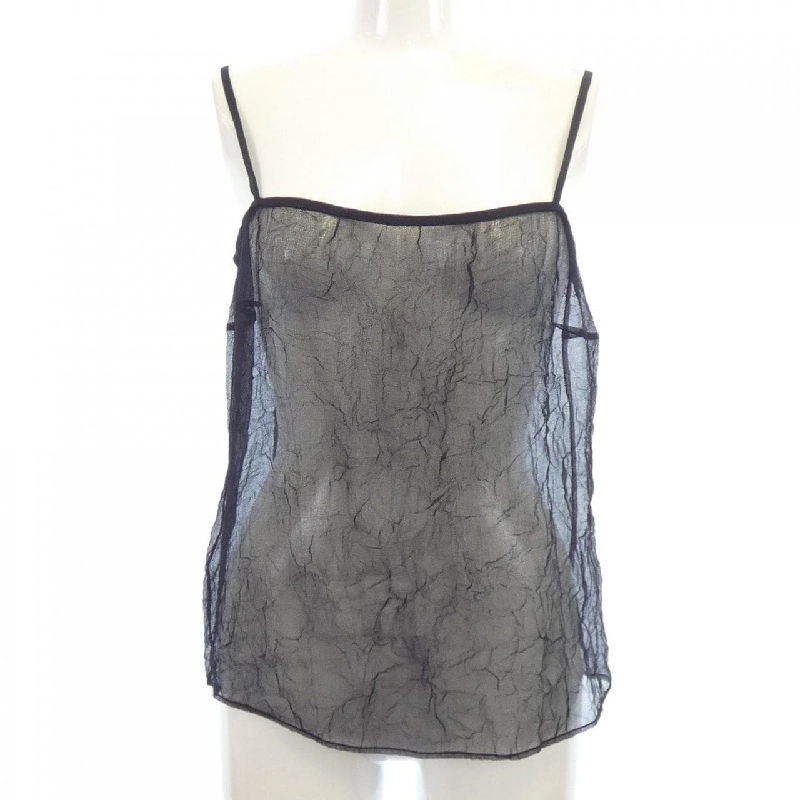 Chanel CHANEL Áo - Hàng hiệu Chính hãng 638526