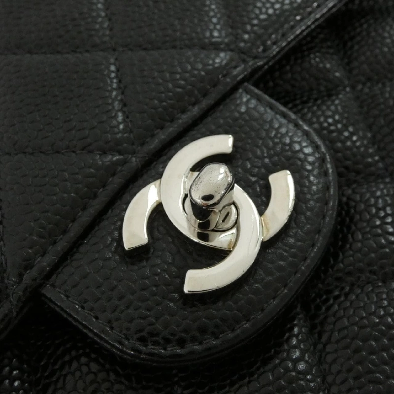 Chanel 1113 Túi đeo vai - Hàng hiệu Chính hãng 769092