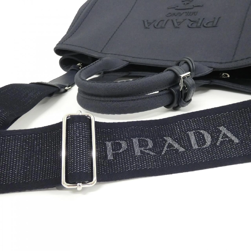 【Sản phẩm mới】Túi Prada 2VG131 617364