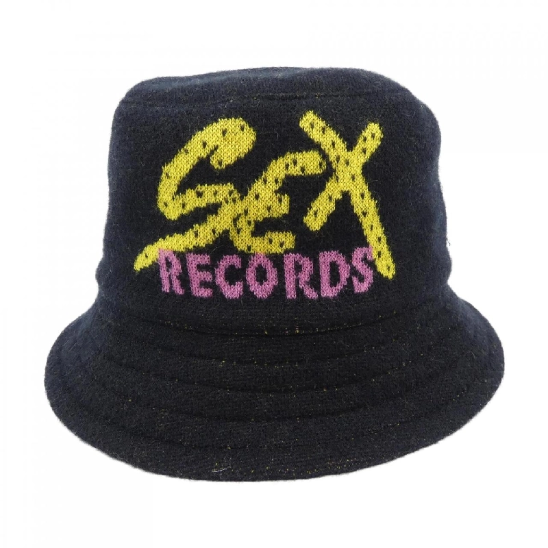 Mũ CHROME HEARTS - Hàng hiệu Authentic 906732