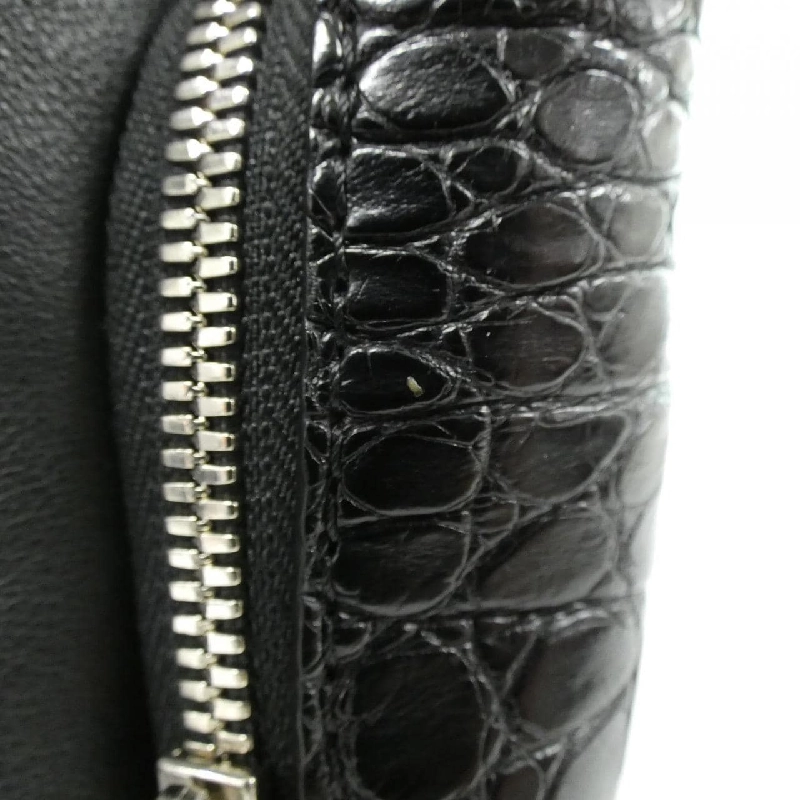 Ba lô Louis Vuitton da kỳ lạ Apollo N94721 609487