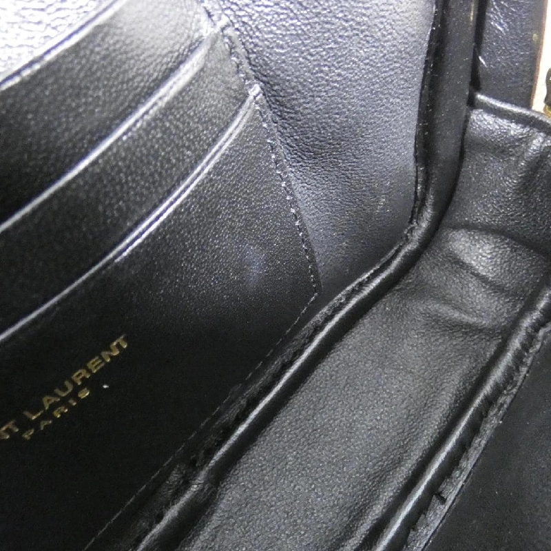 Saint Laurent Lou 612579 1GF01 Túi đeo vai - Hàng hiệu Chính hãng 767305