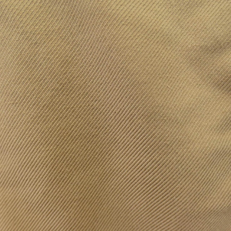 Quần Christian Dior - Hàng hiệu Authentic 824972