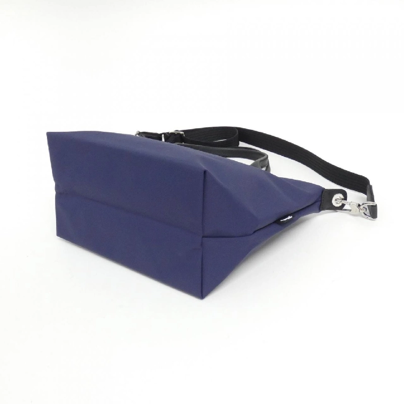 【Sản phẩm mới】Túi Longchamp Le Pliage Energy 1512 HSR 618430